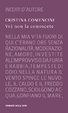 Cover of Voi non la conoscete