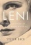 Cover of "Leni"