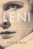 Leni : The Life and Work of Leni Riefenstahl