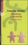 Cover of Dissolvere la gerarchia
