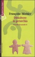 Cover of Dissolvere la gerarchia