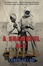 Cover of 'A Shameful Act'