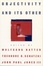 Cover of "Objectivity and Its Other"