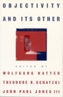 Objectivity and Its Other