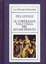 Cover of Le cortigiane nell'Italia del Rinascimento