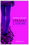 Cover of Strano l'amore