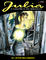 Cover of Julia n. 001