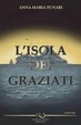 Cover of L'isola dei graziati