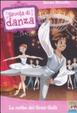 Cover of La notte del gran galà