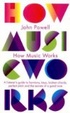 Cover of How Music Works