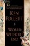 Cover of World Without End