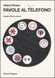 Cover of Favole al telefono