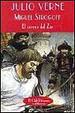 Cover of Miguel Strogoff