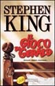 Cover of Il gioco di Gerald