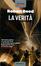 Cover of La verità