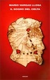 Cover of Il sogno del Celta