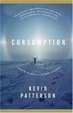 Cover of Consumption