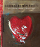 Cover of Correggio Mon Amour