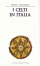 Cover of I Celti in Italia