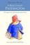 Cover of "A Bear Called Paddington"