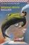 Cover of Ballate