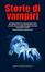 Cover of Storie di vampiri