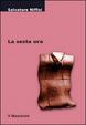 Cover of La sesta ora