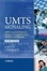 Cover of "UMTS Signaling"