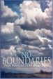 Cover of No Boundaries