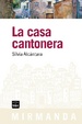 Cover of La casa cantonera