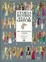 Cover of Storia illustrata del costume - vol.II