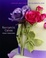 Cover of Romantic Cakes