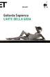 Cover of L'arte della gioia