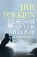 Cover of EL SEÑOR DE LOS ANILLOS