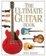 Cover of 'The Ultimate Guitar Book'