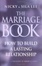 Cover of "The Marriage Book"