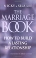 Cover of The Marriage Book