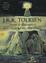 Cover of "J.R.R. Tolkien"