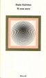 Cover of Ti con zero