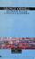 Cover of Senza un soldo a Parigi e a Londra