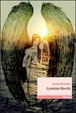 Cover of Lumina noctis