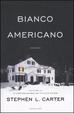 Cover of Bianco americano