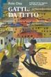 Cover of Gatti da tetto