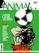 Cover of Animals n.12