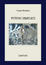 Cover of Futuro semplice