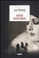 Cover of Anna Karenina