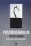 Cover of Postmodernism