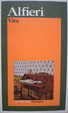 Cover of Vita