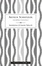 Cover of Doppio sogno
