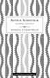 Cover of Doppio sogno